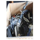 Computer Cables & Connectors