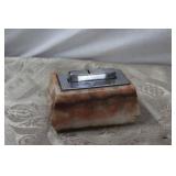 Vintage Table Lighter