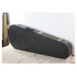 Electric Guitar Case  / Canada