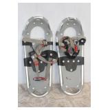 Powder Ridge Snow Shoes