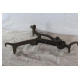 Model T Split Rim Tire Spreader   USA