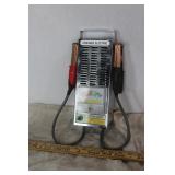 Chicago Electric Battery Tester