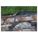 Hunt Gear Carry Bags