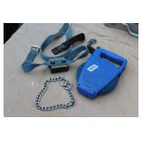 Dog leash & Collars