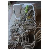Marine Rope Collection
