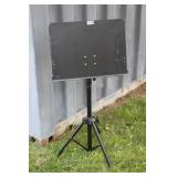 Music Stand