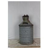 Imperial Oil Can