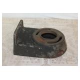 Eco Air Meter Wall Bracket