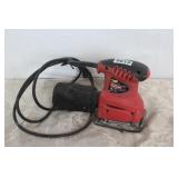 Power Max 1/4 Sheet Sander