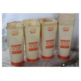 Georgian Bay Dairy & Campbells Soups