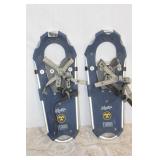 Tubbs Storn Snow Shoes