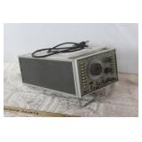 Krohn Hite Function Generator Model 5400