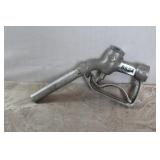 Vintage EBW Gas Pump Nozzle