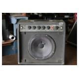 Traynor TS-55 Amplifier  1970s