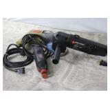 Power Tool Collection