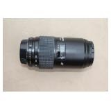 Magnicon MC 70-210 Camera Lens