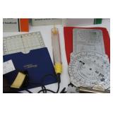 Aviation Navigation Collection