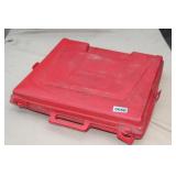 Ride A Way  Auto  Emergency Kit
