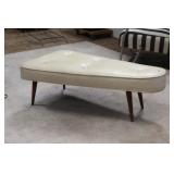 MCM Ottoman