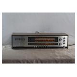 Telefunken Stereo Hi Fi Radio Operette 205