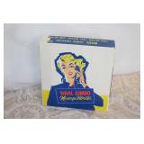 Wahl Massage Vibrator  Boxed