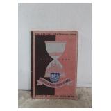 Torontos 100 Yrs Book