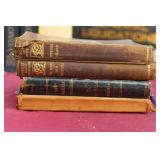 Vintage Books