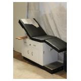 Medical Examination Table