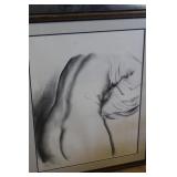 Abstract Art