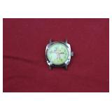 Vintage Mickey Mouse Watch