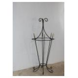 M/C Metal Umbrella Stand