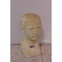 Mid Century Online Auction