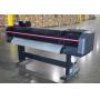 Online Auction Apparel Printing Embroidery & DTF Equipment Closes July 17