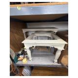 3-piece furniture set