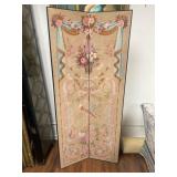 Room divider