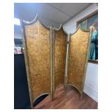Room divider