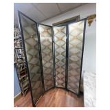 Room divider