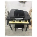 Kids piano