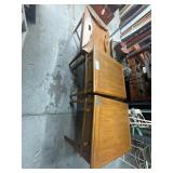 Lot of 3 tables