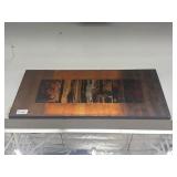 Art frame