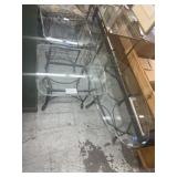 Set of 3 tables