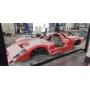 Cars, Cars & MORE Cars!!  Complete Automotive Business Liquidation