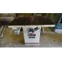 JET Table Saw JTAS-10XL-1