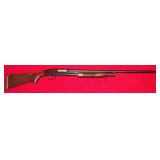 LAKEFIELD MOSSBERG MOD. L500AB -12 GUA. X 3 ' MAG.