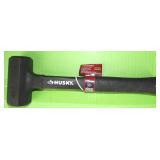 WORK FORCE  27 OZ.  HAMMER