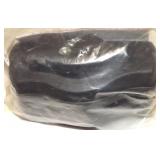 TRIGGER LOCK & CHARGING HANDLES /  KODIAK  GEN 1