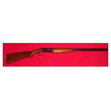 IBARAKI  .410 GUA. X 3 '  OVER / UNDER SHOTGUN