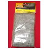 YUKON - 54 ' CLOTH GUN SOCK - AS NEW