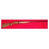 HENRY BOKER REMO POPULAR 12 GUA. BOLT REP.