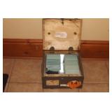 524 RDS. - RUSSIAN ARMY SURPLUS AMMO  7.62  X  39